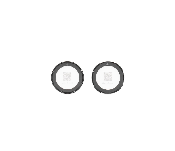 DJI Goggles 2 - 1065822 - zdjęcie 5